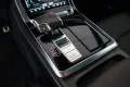 Audi Q8 60 TFSI e - Pano - HuD - B&O - Carbon - Nardo