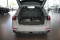 Audi Q8 60 TFSI e - Pano - HuD - B&O - Carbon - Nardo