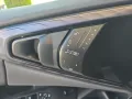 BMW X3  30e xDrive+HUD+aLED+ACC+H&K+360°+20