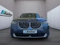 BMW X3  30e xDrive+HUD+aLED+ACC+H&K+360°+20