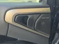 BMW X3  30e xDrive+HUD+aLED+ACC+H&K+360°+20