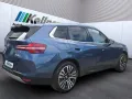 BMW X3  30e xDrive+HUD+aLED+ACC+H&K+360°+20