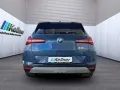 BMW X3  30e xDrive+HUD+aLED+ACC+H&K+360°+20