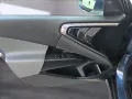 BMW X3  30e xDrive+HUD+aLED+ACC+H&K+360°+20