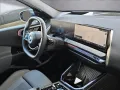 BMW X3  30e xDrive+HUD+aLED+ACC+H&K+360°+20
