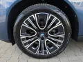 BMW X3  30e xDrive+HUD+aLED+ACC+H&K+360°+20