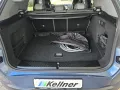 BMW X3  30e xDrive+HUD+aLED+ACC+H&K+360°+20
