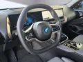 BMW X3  30e xDrive+HUD+aLED+ACC+H&K+360°+20