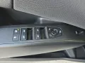 BMW X3  30e xDrive+HUD+aLED+ACC+H&K+360°+20