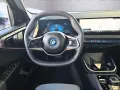 BMW X3  30e xDrive+HUD+aLED+ACC+H&K+360°+20