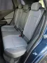 BMW X3  30e xDrive+HUD+aLED+ACC+H&K+360°+20