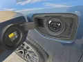 BMW X3  30e xDrive+HUD+aLED+ACC+H&K+360°+20
