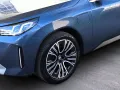 BMW X3  30e xDrive+HUD+aLED+ACC+H&K+360°+20