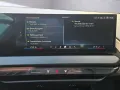 BMW X3  30e xDrive+HUD+aLED+ACC+H&K+360°+20