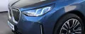 BMW X3  30e xDrive+HUD+aLED+ACC+H&K+360°+20