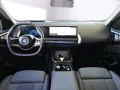 BMW X3  30e xDrive+HUD+aLED+ACC+H&K+360°+20