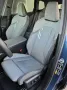 BMW X3  30e xDrive+HUD+aLED+ACC+H&K+360°+20