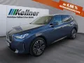 BMW X3  30e xDrive+HUD+aLED+ACC+H&K+360°+20