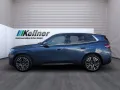 BMW X3  30e xDrive+HUD+aLED+ACC+H&K+360°+20