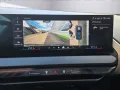 BMW X3  30e xDrive+HUD+aLED+ACC+H&K+360°+20
