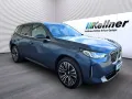 BMW X3  30e xDrive+HUD+aLED+ACC+H&K+360°+20