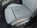 BMW X3  30e xDrive+HUD+aLED+ACC+H&K+360°+20