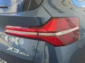 BMW X3  30e xDrive+HUD+aLED+ACC+H&K+360°+20