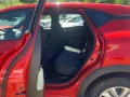 Renault Captur Evolution TCe 100 LPG