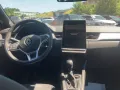 Renault Captur Evolution TCe 100 LPG