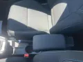 Renault Captur Evolution TCe 100 LPG