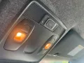 Renault Captur Evolution TCe 100 LPG