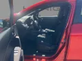 Renault Captur Evolution TCe 100 LPG