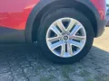Renault Captur Evolution TCe 100 LPG