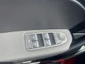 Renault Captur Evolution TCe 100 LPG