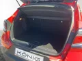 Renault Captur Evolution TCe 100 LPG