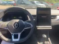 Renault Captur Evolution TCe 100 LPG
