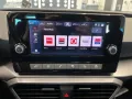 Seat Leon 1.5 eTSI ACT FR Sport-Winter-LED-virt.Cock-