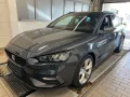 Seat Leon 1.5 eTSI ACT FR Sport-Winter-LED-virt.Cock-