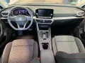Seat Leon 1.5 eTSI ACT FR Sport-Winter-LED-virt.Cock-