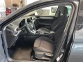 Seat Leon 1.5 eTSI ACT FR Sport-Winter-LED-virt.Cock-