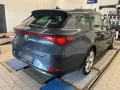 Seat Leon 1.5 eTSI ACT FR Sport-Winter-LED-virt.Cock-