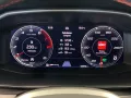 Seat Leon 1.5 eTSI ACT FR Sport-Winter-LED-virt.Cock-