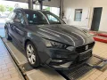 Seat Leon 1.5 eTSI ACT FR Sport-Winter-LED-virt.Cock-