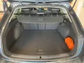Seat Leon 1.5 eTSI ACT FR Sport-Winter-LED-virt.Cock-