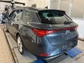 Seat Leon 1.5 eTSI ACT FR Sport-Winter-LED-virt.Cock-