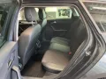 Seat Leon 1.5 eTSI ACT FR Sport-Winter-LED-virt.Cock-
