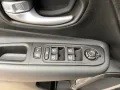 Jeep Renegade MHEV 48V 131PS Limited