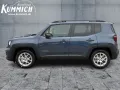 Jeep Renegade MHEV 48V 131PS Limited