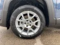 Jeep Renegade MHEV 48V 131PS Limited