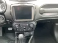 Jeep Renegade MHEV 48V 131PS Limited